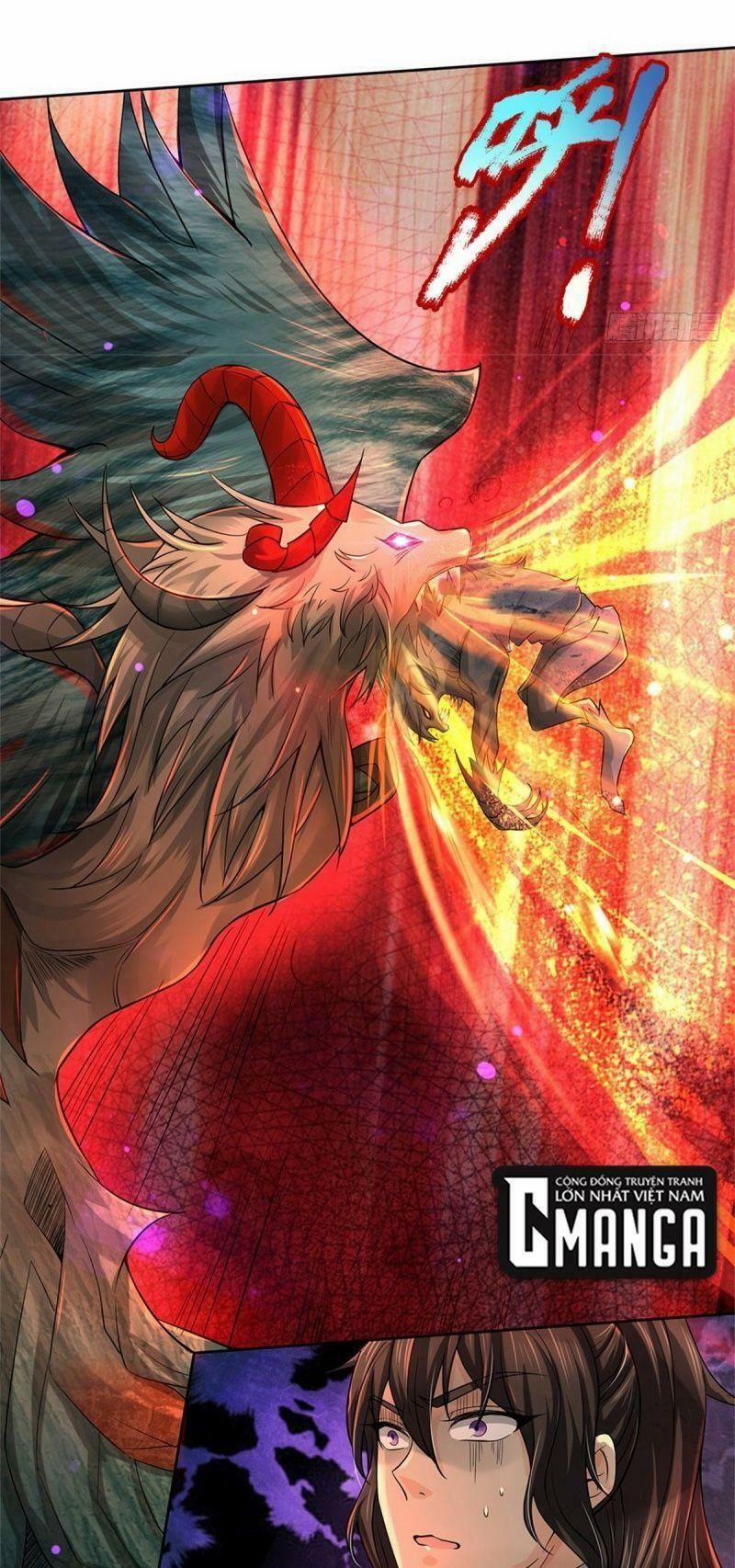 Chúa Tể Chi Lộ 60 trang 24