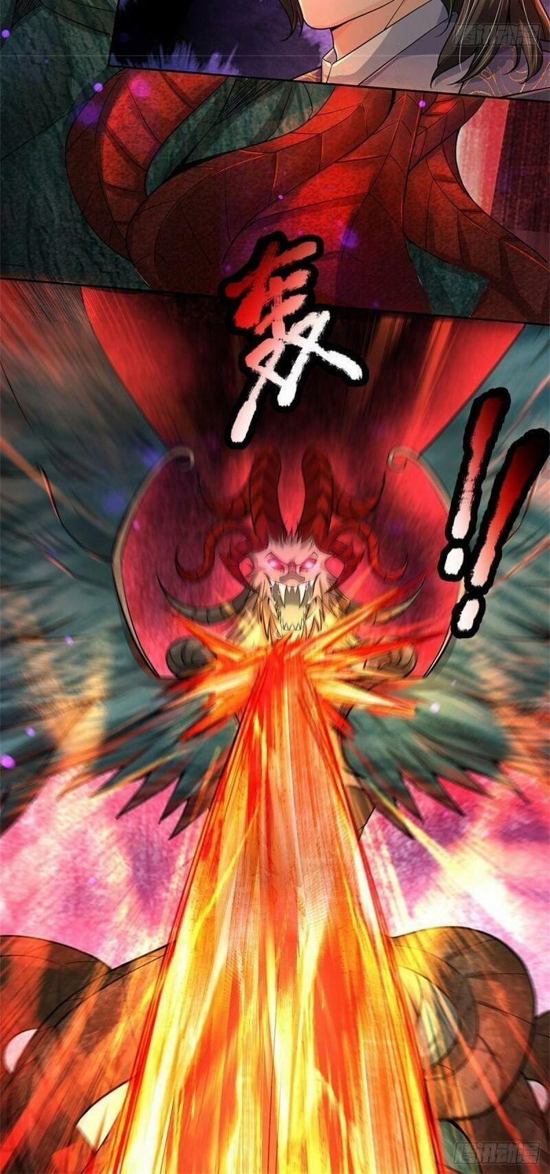 Chúa Tể Chi Lộ 60 trang 25