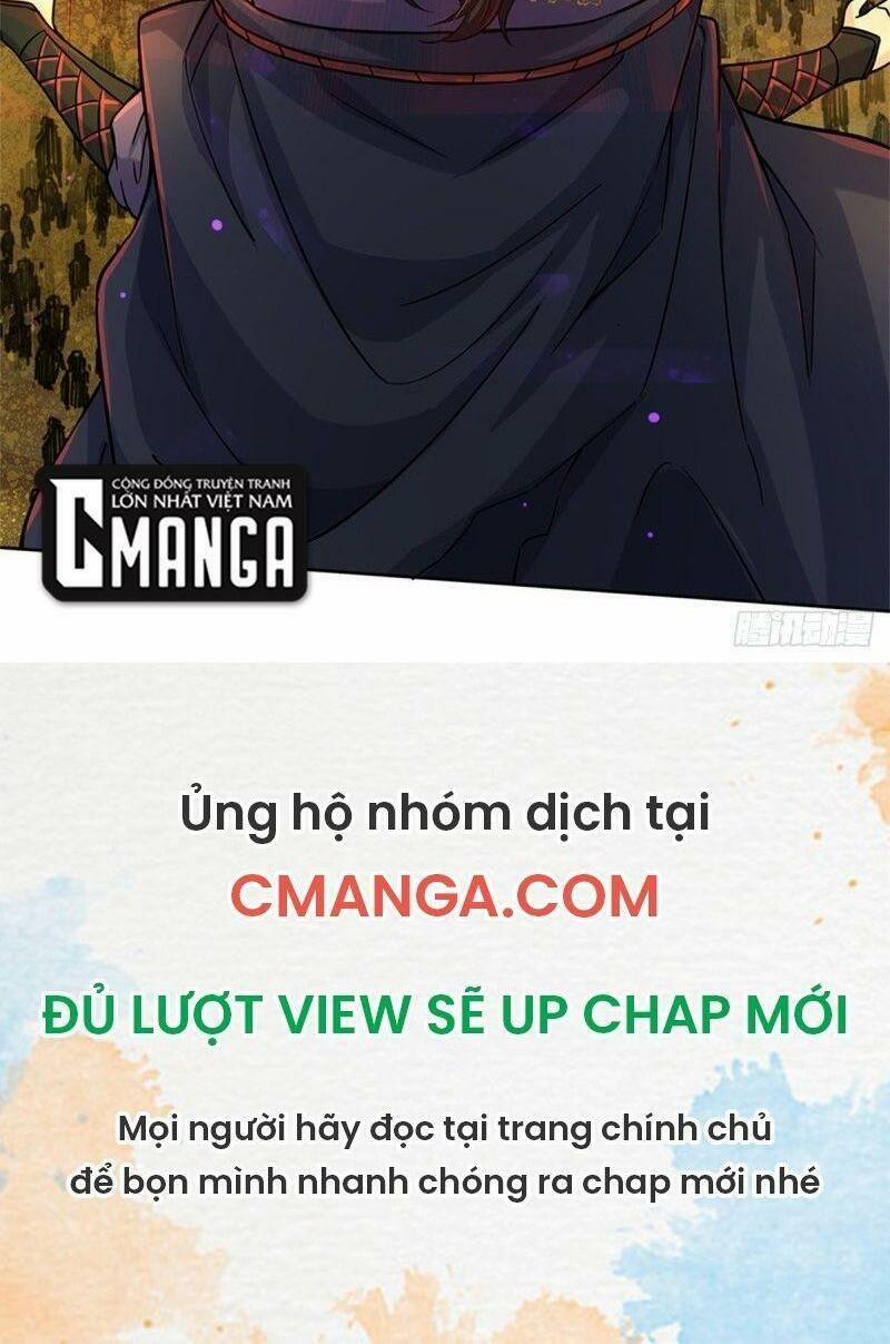 Chúa Tể Chi Lộ 60 trang 27