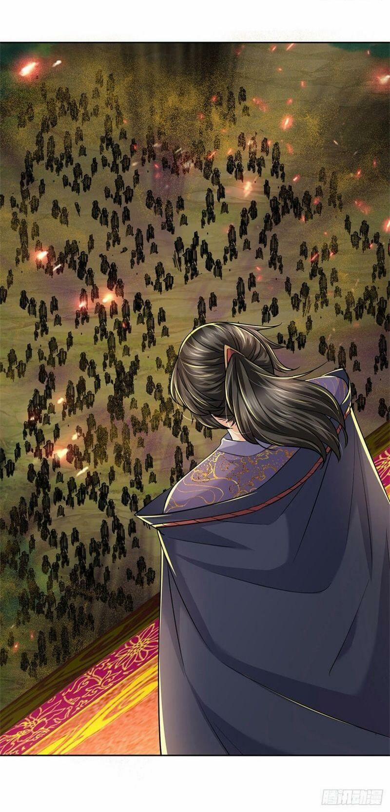 Chúa Tể Chi Lộ 60 trang 7