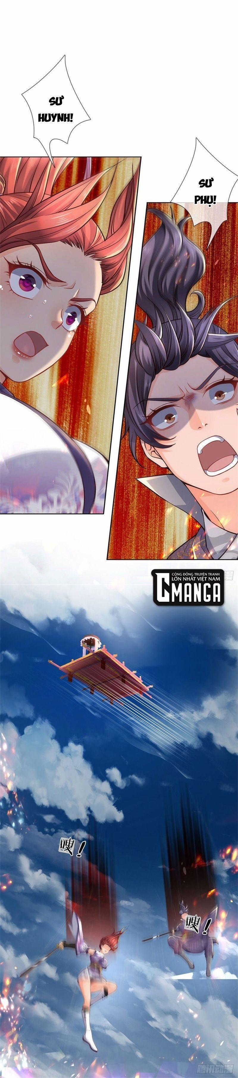 Chúa Tể Chi Lộ 63 trang 0