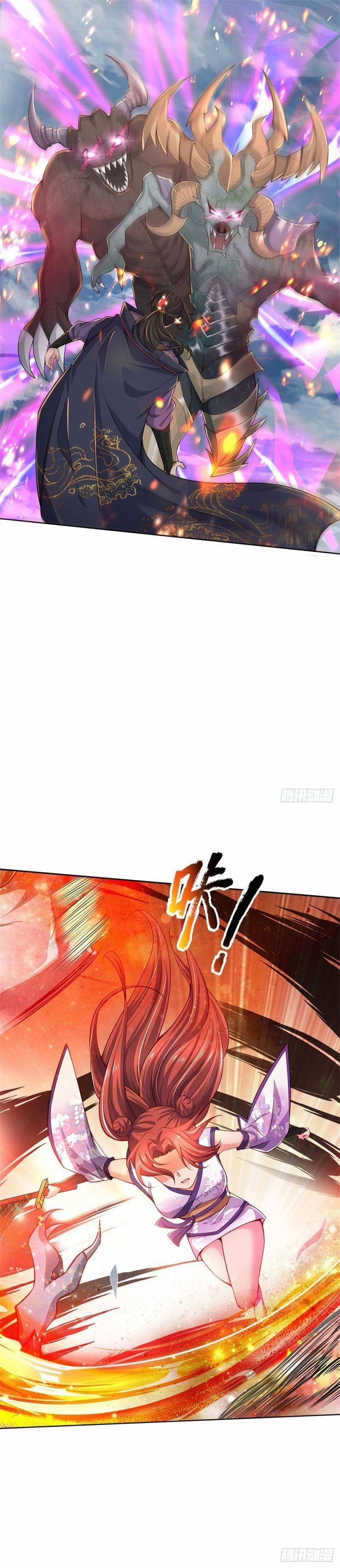 Chúa Tể Chi Lộ 63 trang 1