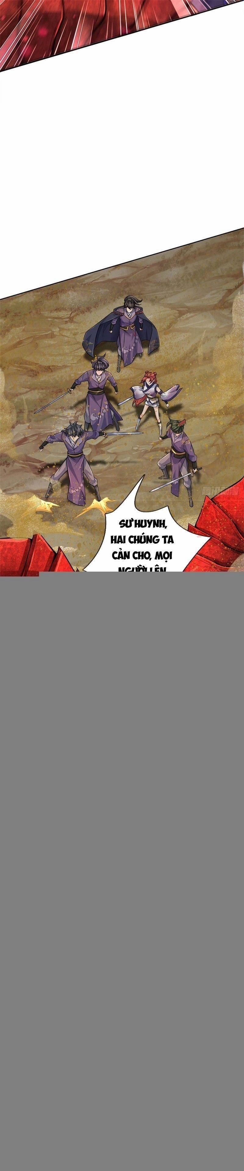 Chúa Tể Chi Lộ 63 trang 6