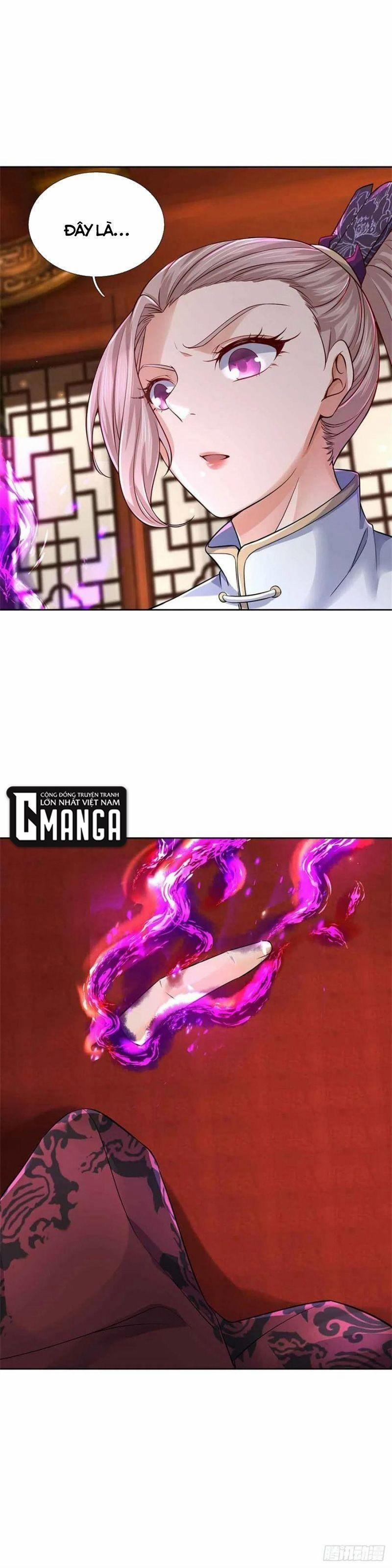 Chúa Tể Chi Lộ 70 trang 0