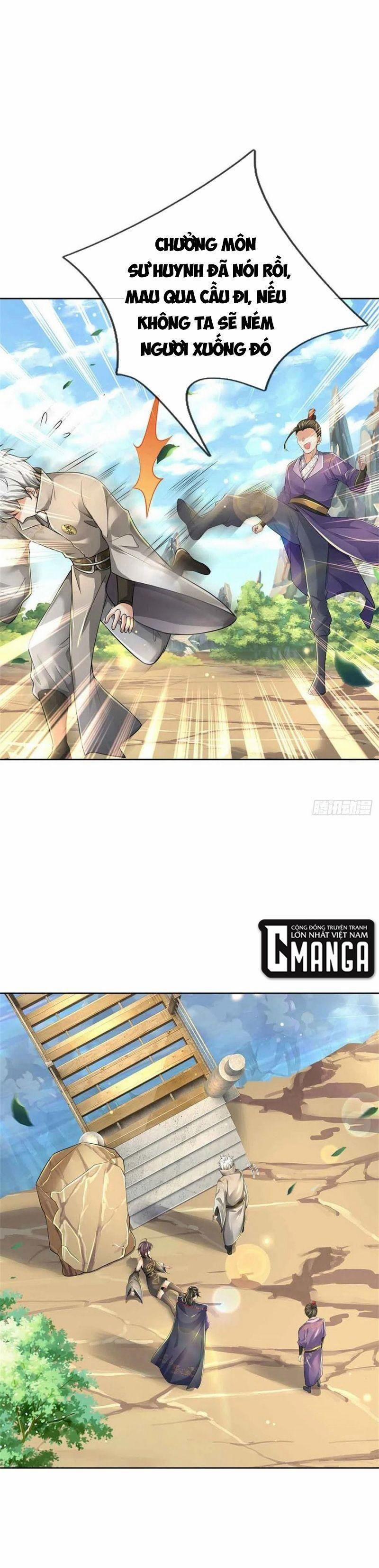 Chúa Tể Chi Lộ 80 trang 0