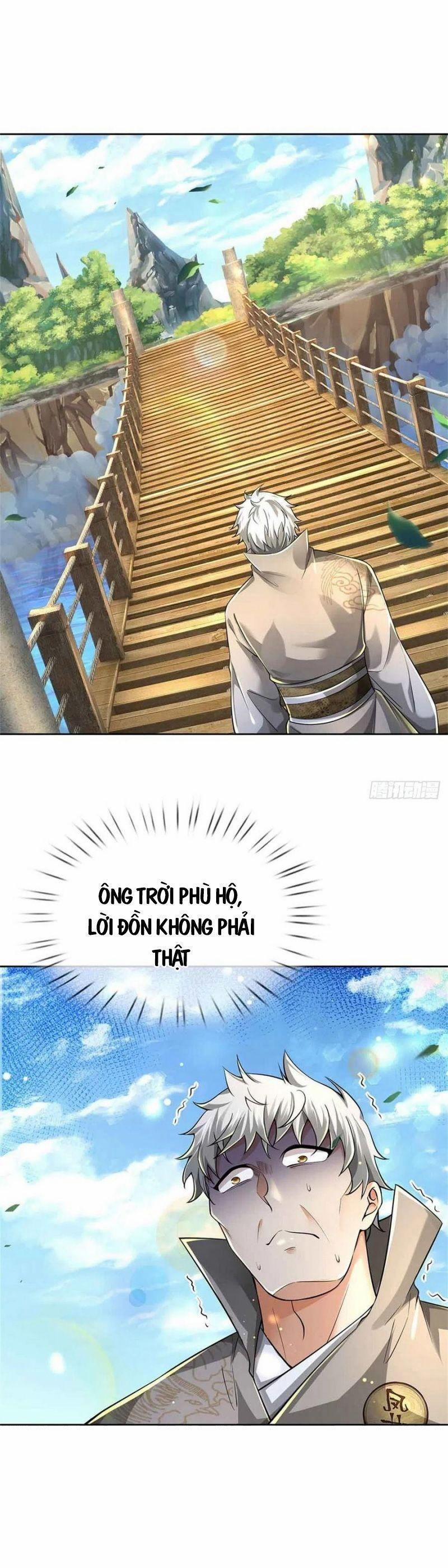 Chúa Tể Chi Lộ 80 trang 1