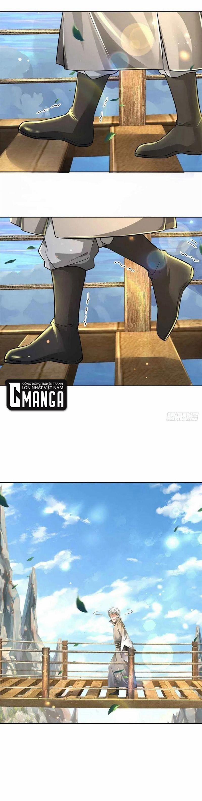 Chúa Tể Chi Lộ 80 trang 2