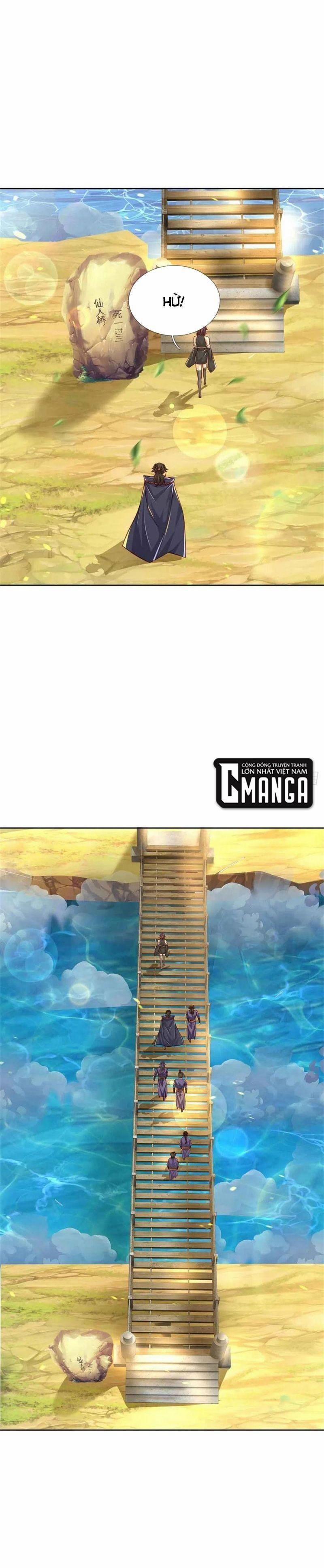 Chúa Tể Chi Lộ 80 trang 9