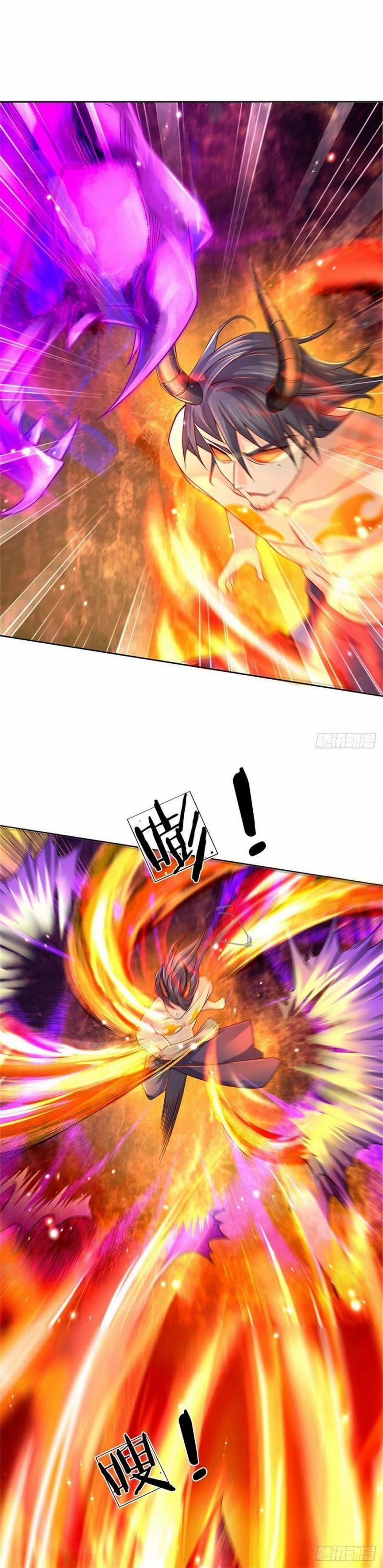 Chúa Tể Chi Lộ 83 trang 9