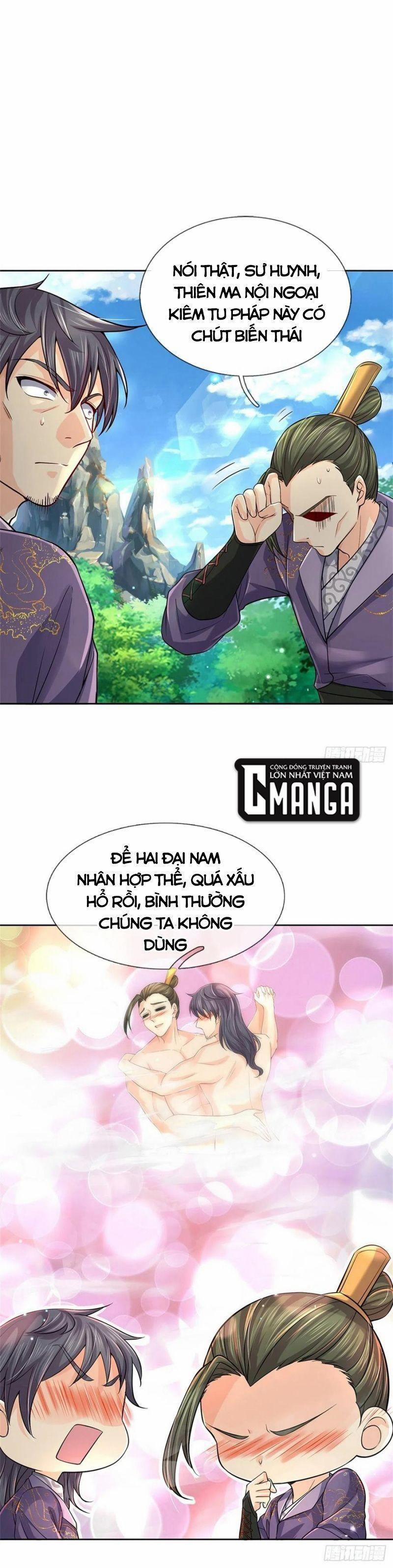 Chúa Tể Chi Lộ 84 trang 0