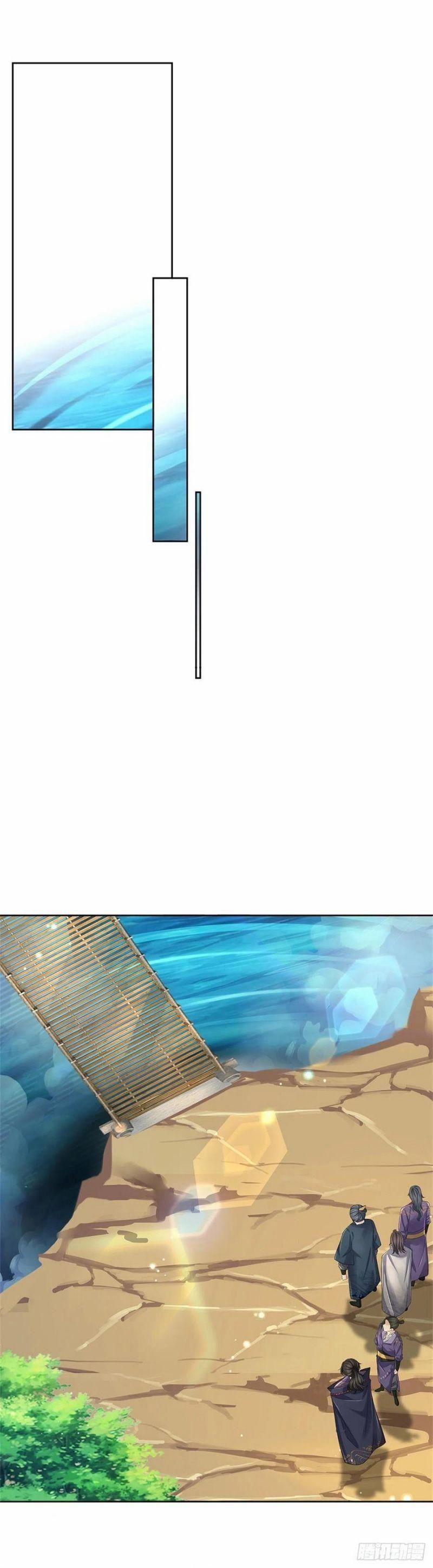 Chúa Tể Chi Lộ 84 trang 7