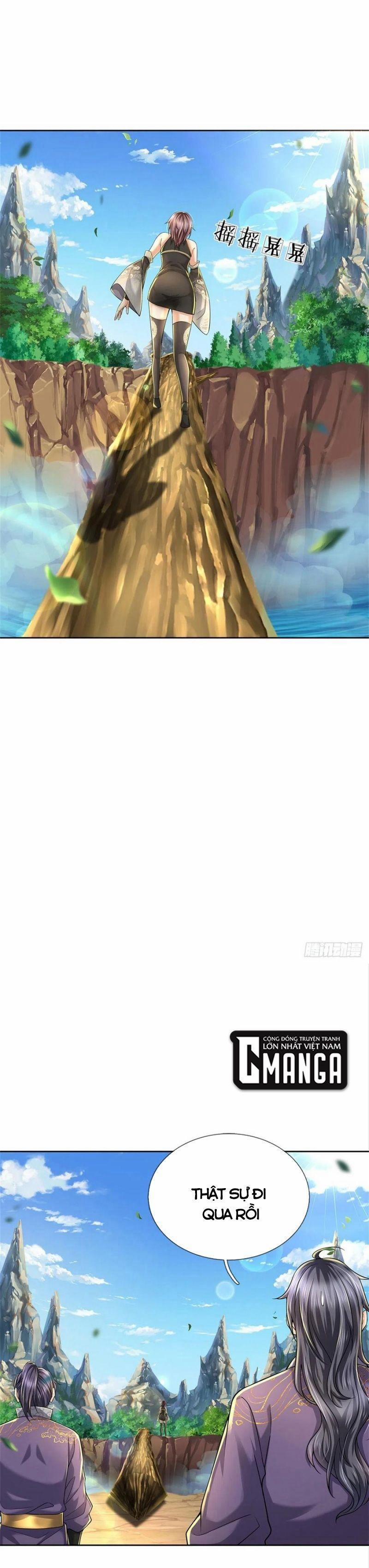 Chúa Tể Chi Lộ 86 trang 0