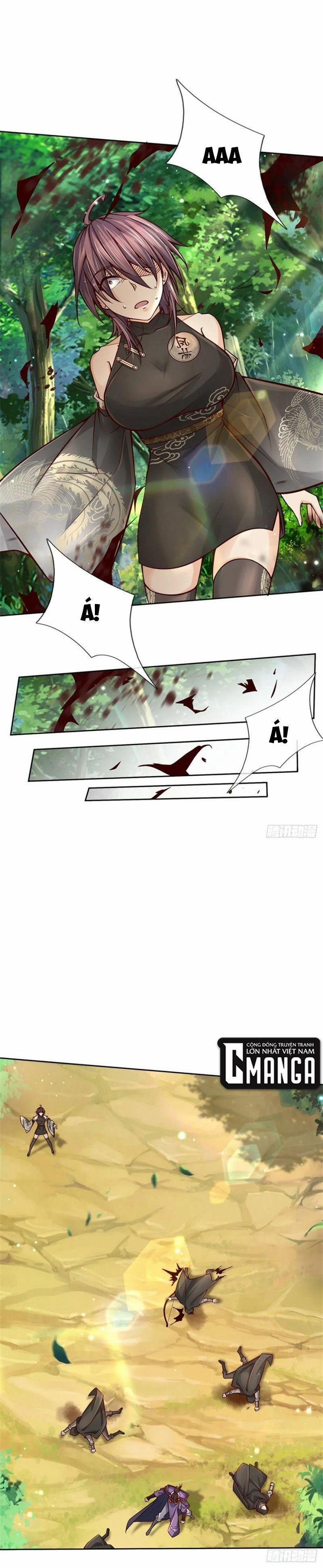 Chúa Tể Chi Lộ 89 trang 0