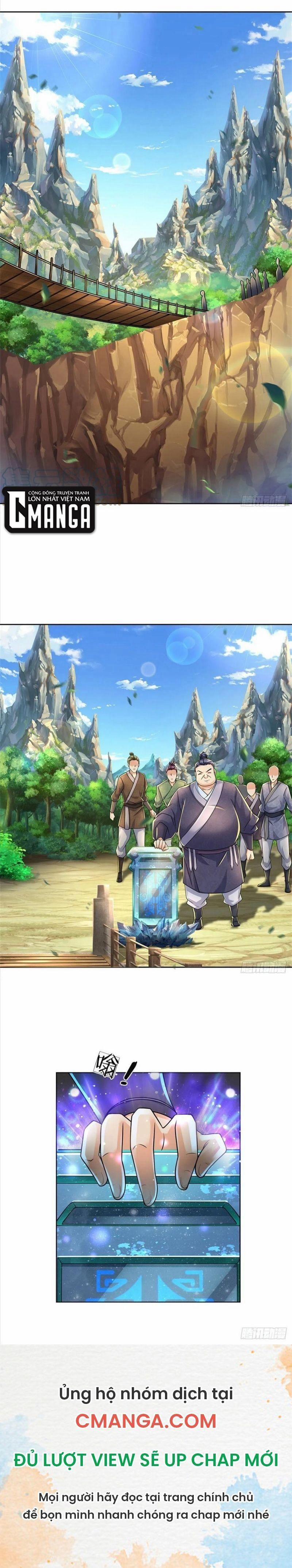 Chúa Tể Chi Lộ 89 trang 19