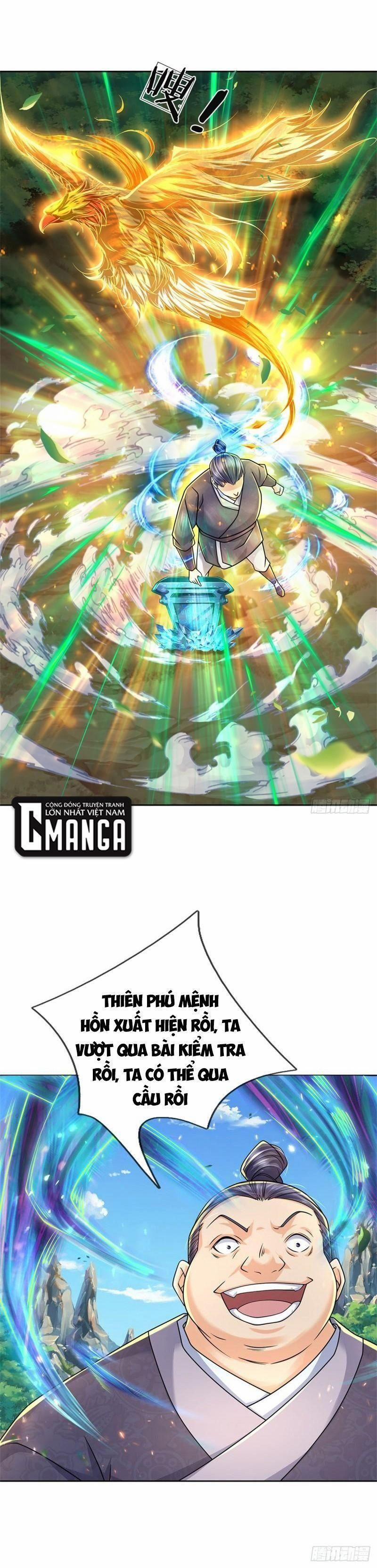 Chúa Tể Chi Lộ 90 trang 0