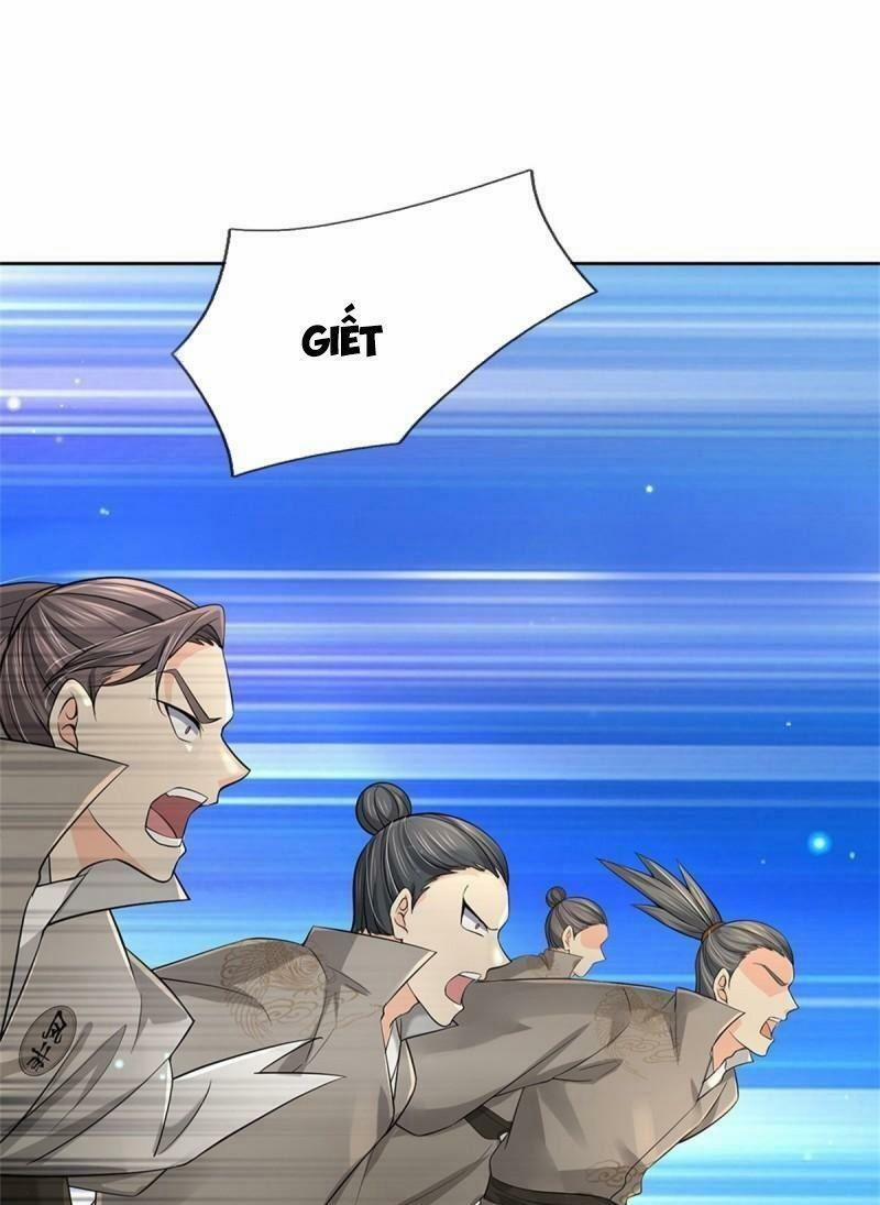 Chúa Tể Chi Lộ 93 trang 0