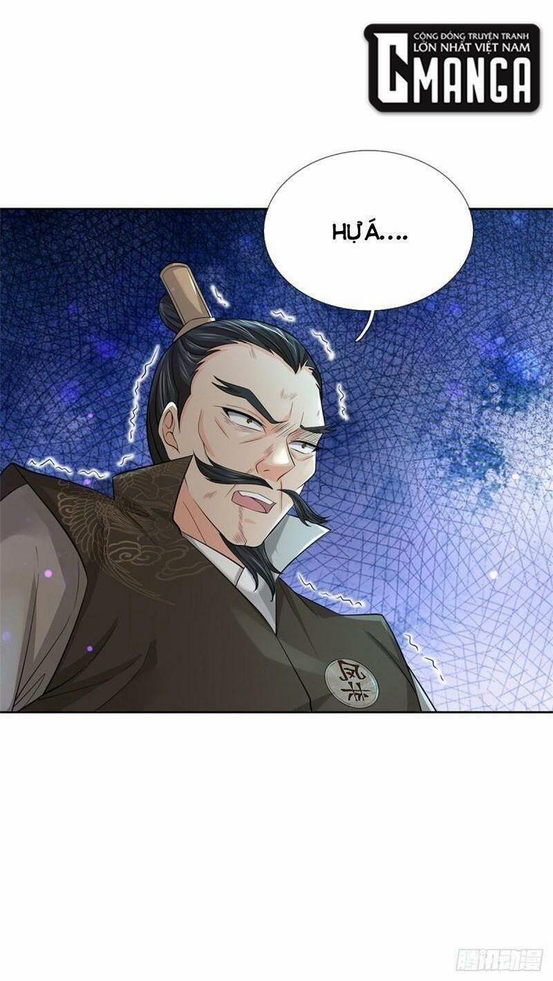 Chúa Tể Chi Lộ 93 trang 13