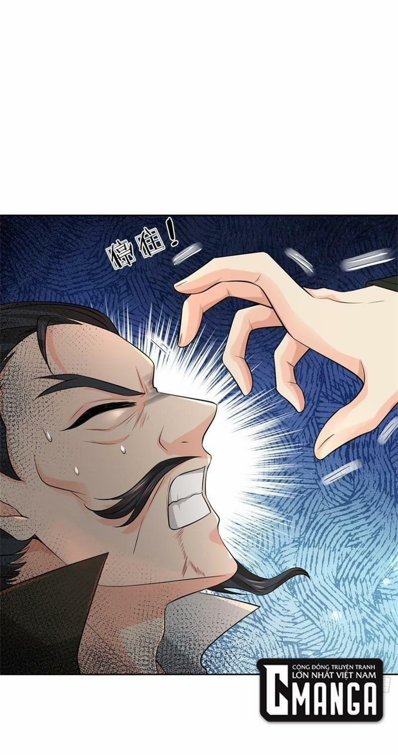 Chúa Tể Chi Lộ 93 trang 16