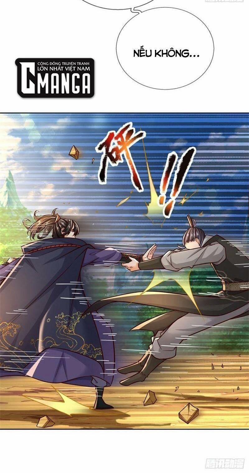 Chúa Tể Chi Lộ 93 trang 21