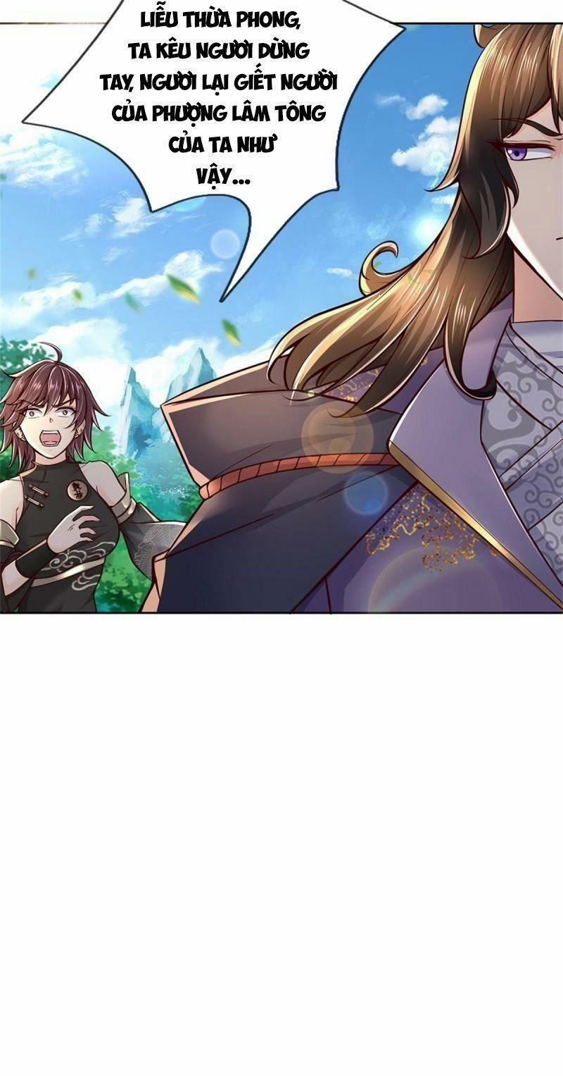 Chúa Tể Chi Lộ 93 trang 26