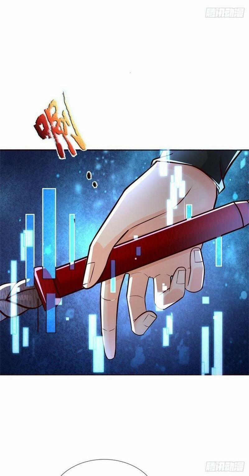 Chúa Tể Chi Lộ 93 trang 27