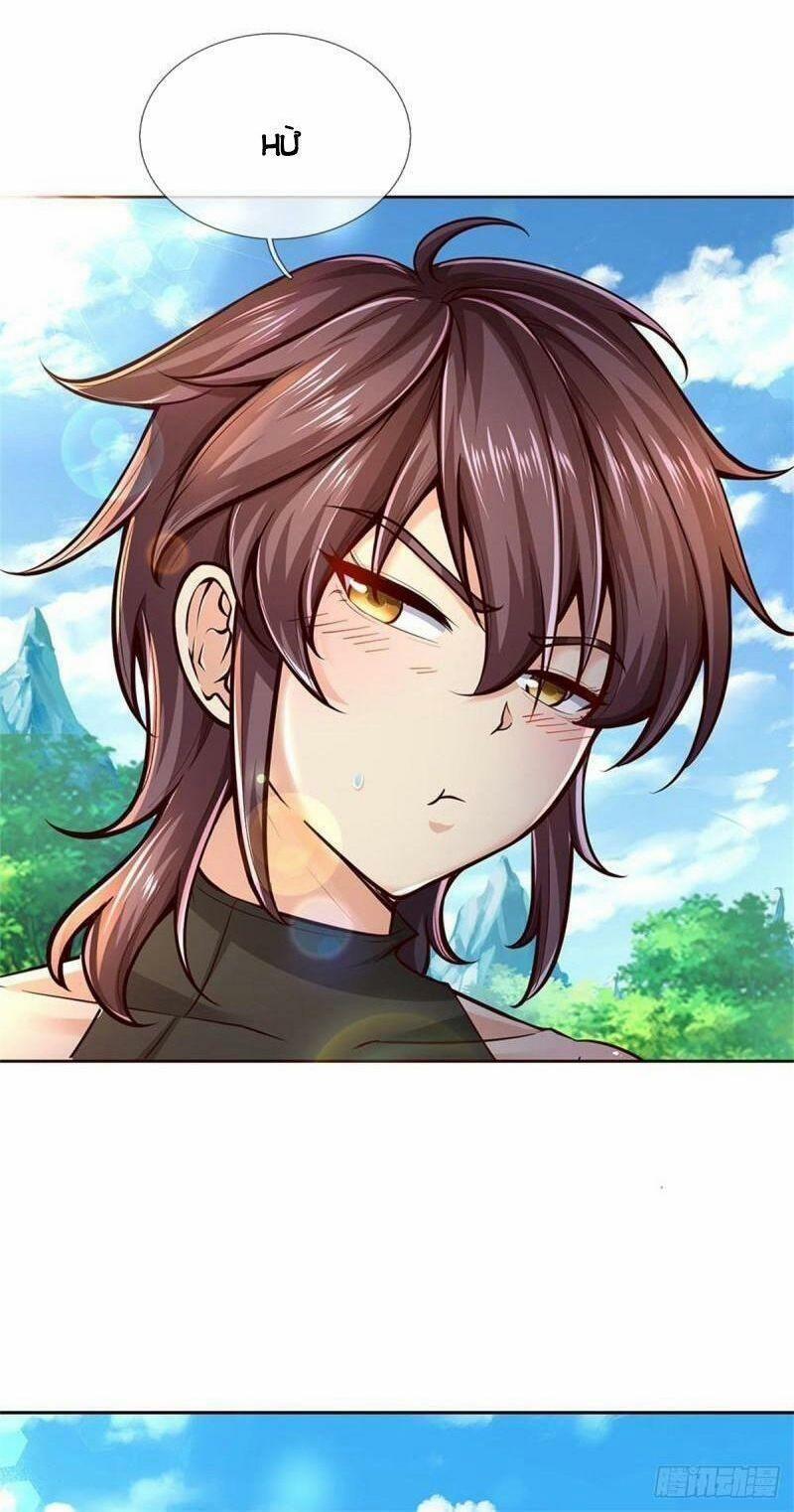 Chúa Tể Chi Lộ 93 trang 29