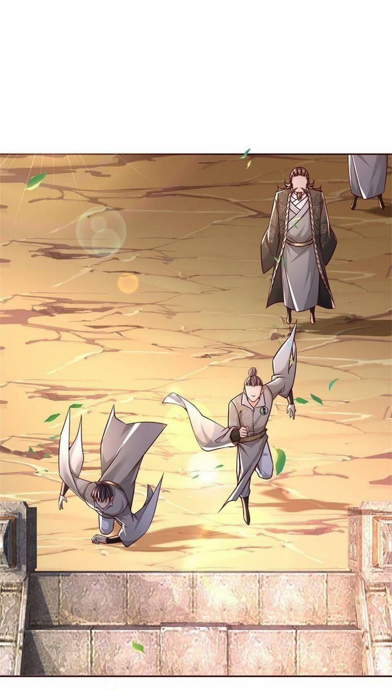 Chúa Tể Chi Lộ 93 trang 34