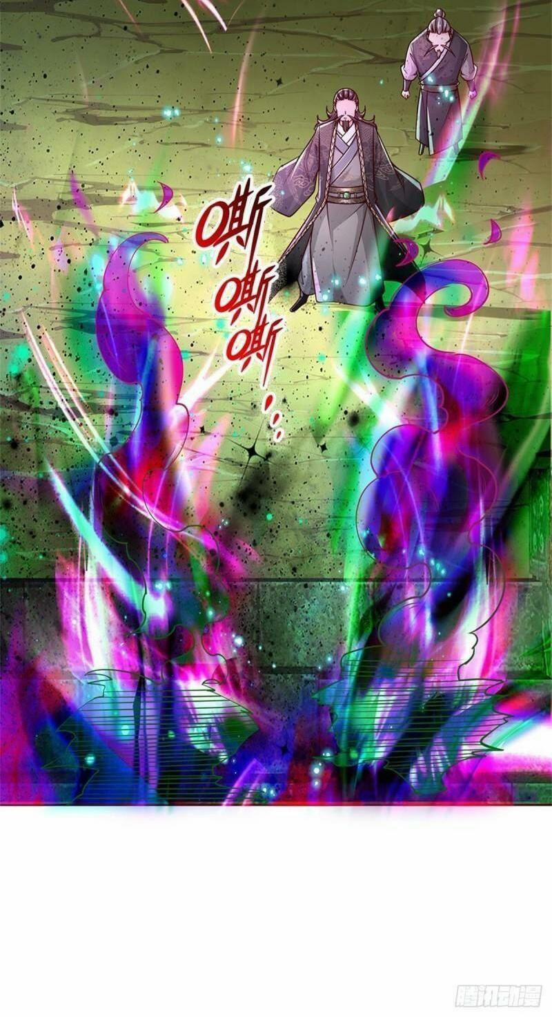 Chúa Tể Chi Lộ 93 trang 39