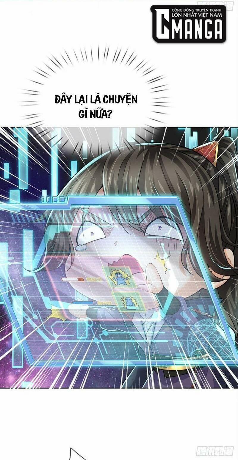 Chúa Tể Chi Lộ 94 trang 17