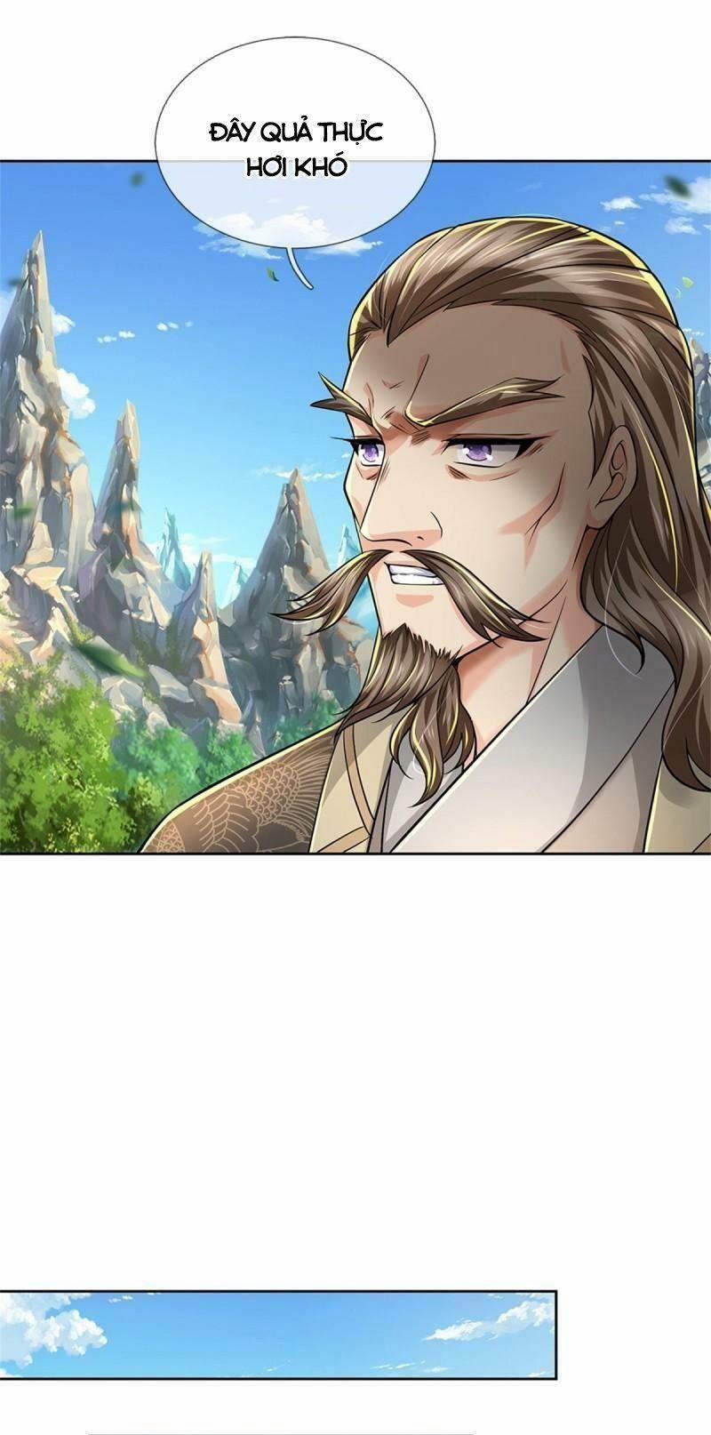 Chúa Tể Chi Lộ 94 trang 2