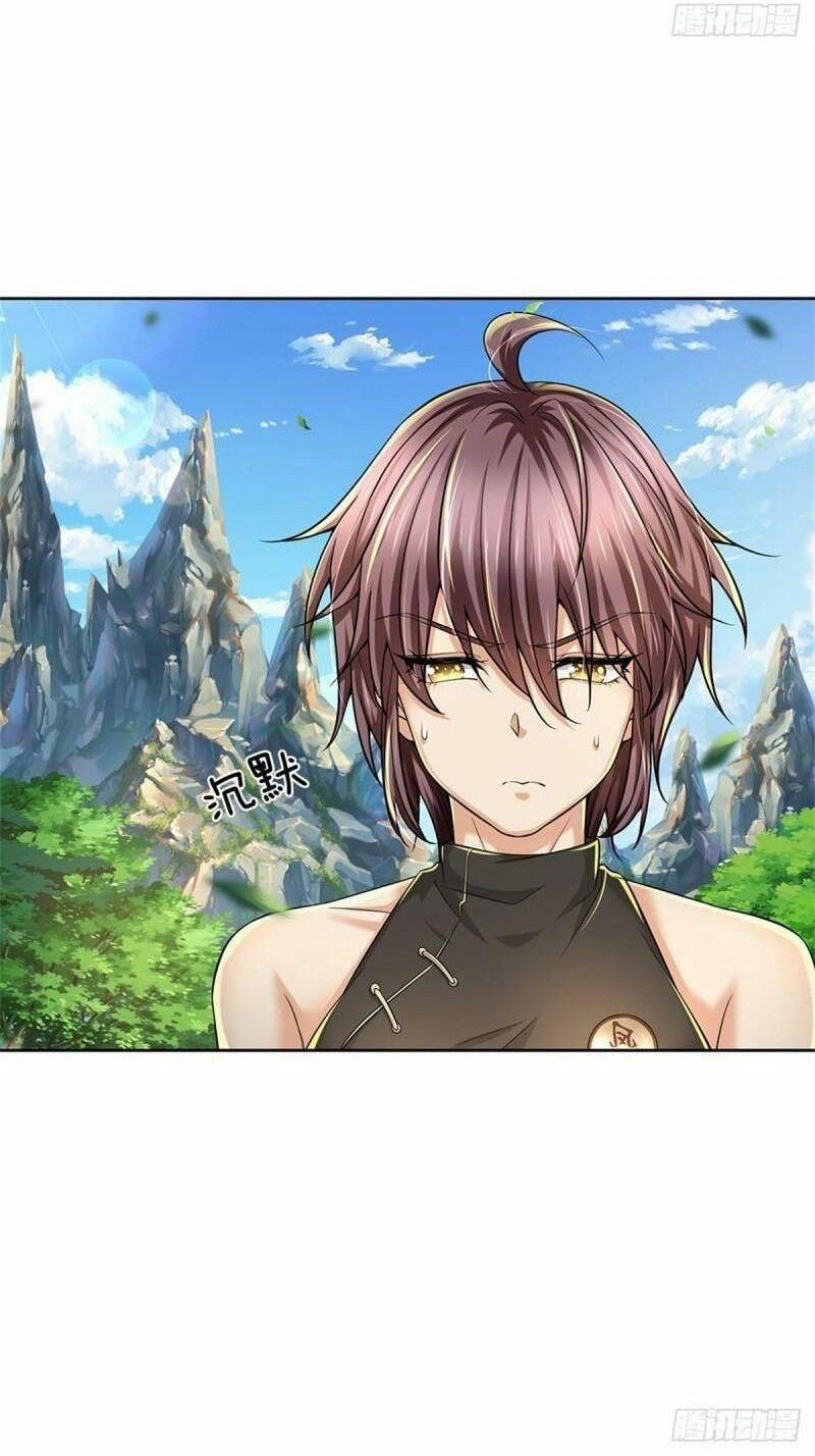 Chúa Tể Chi Lộ 94 trang 21