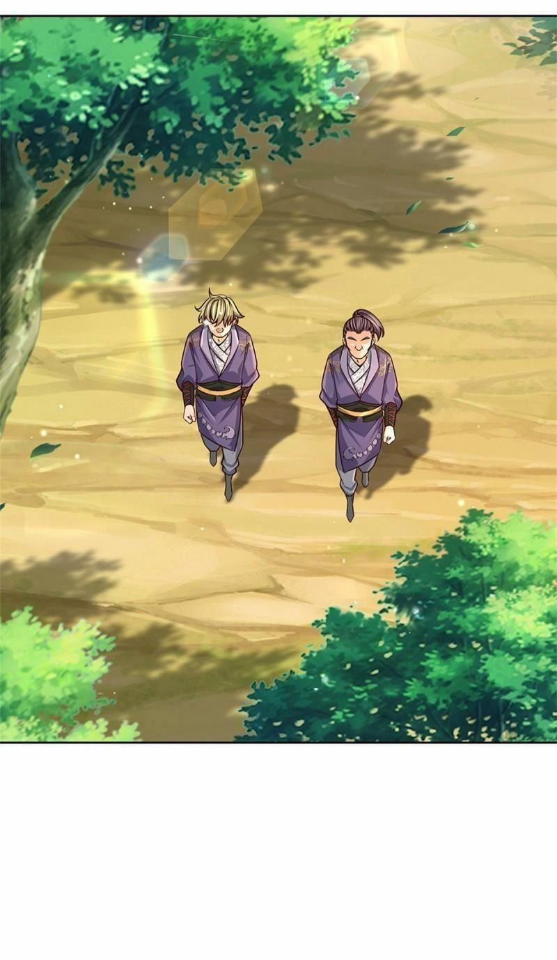 Chúa Tể Chi Lộ 94 trang 36