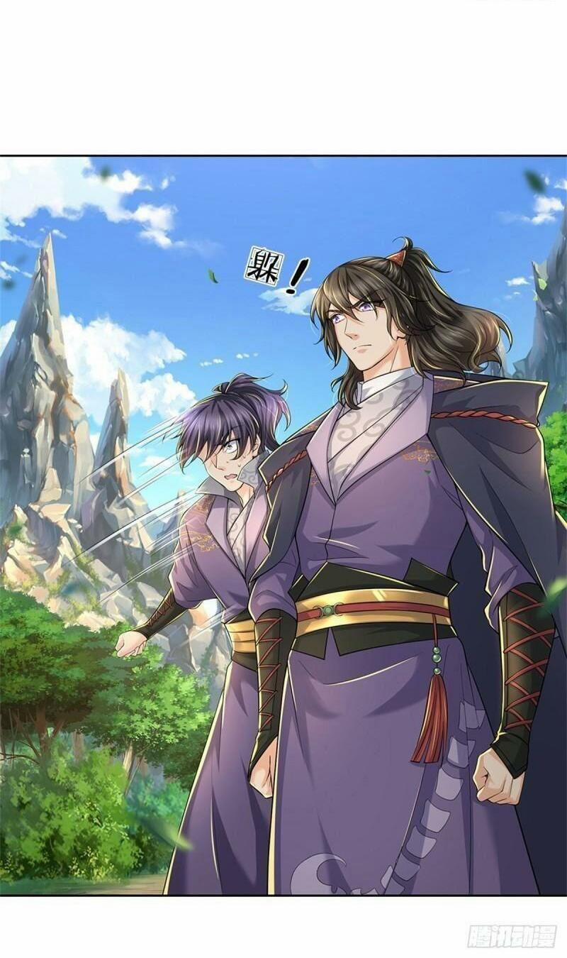 Chúa Tể Chi Lộ 94 trang 7