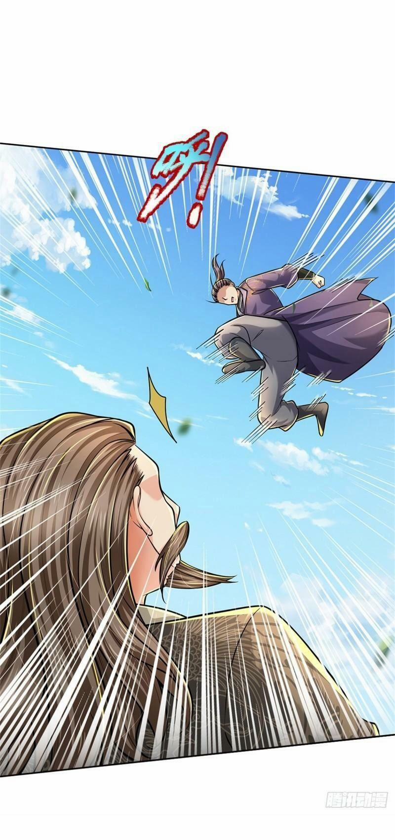 Chúa Tể Chi Lộ 97 trang 14