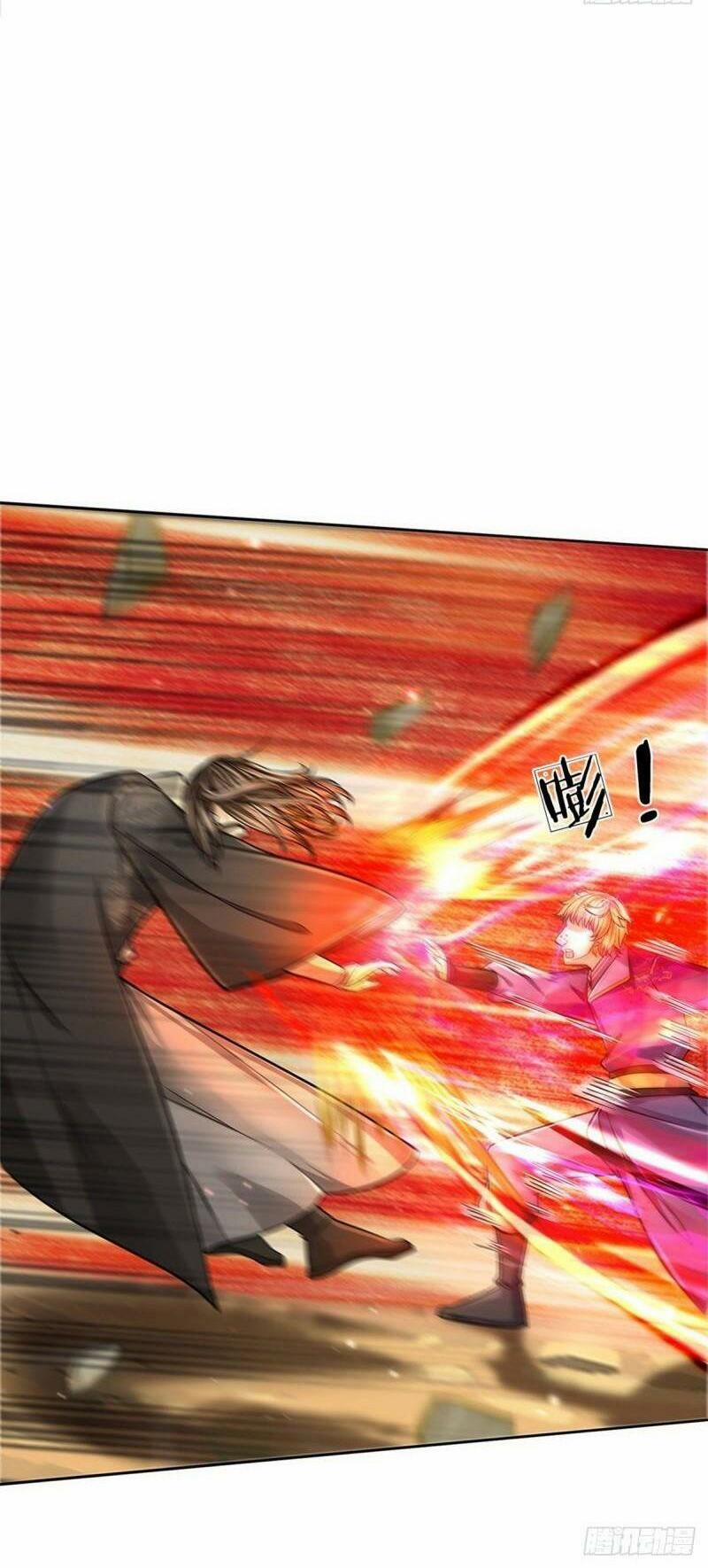 Chúa Tể Chi Lộ 97 trang 25