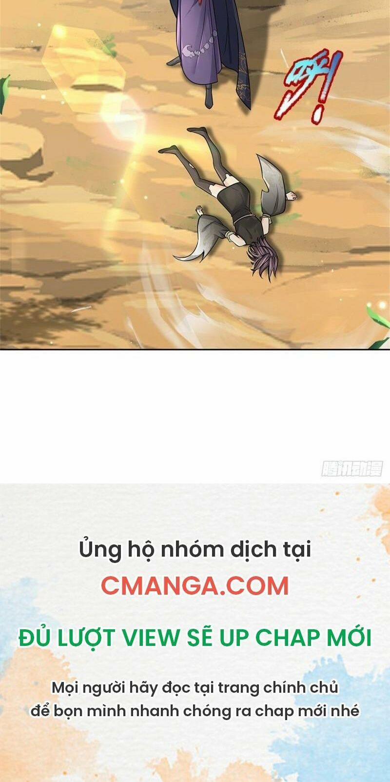 Chúa Tể Chi Lộ 97 trang 41