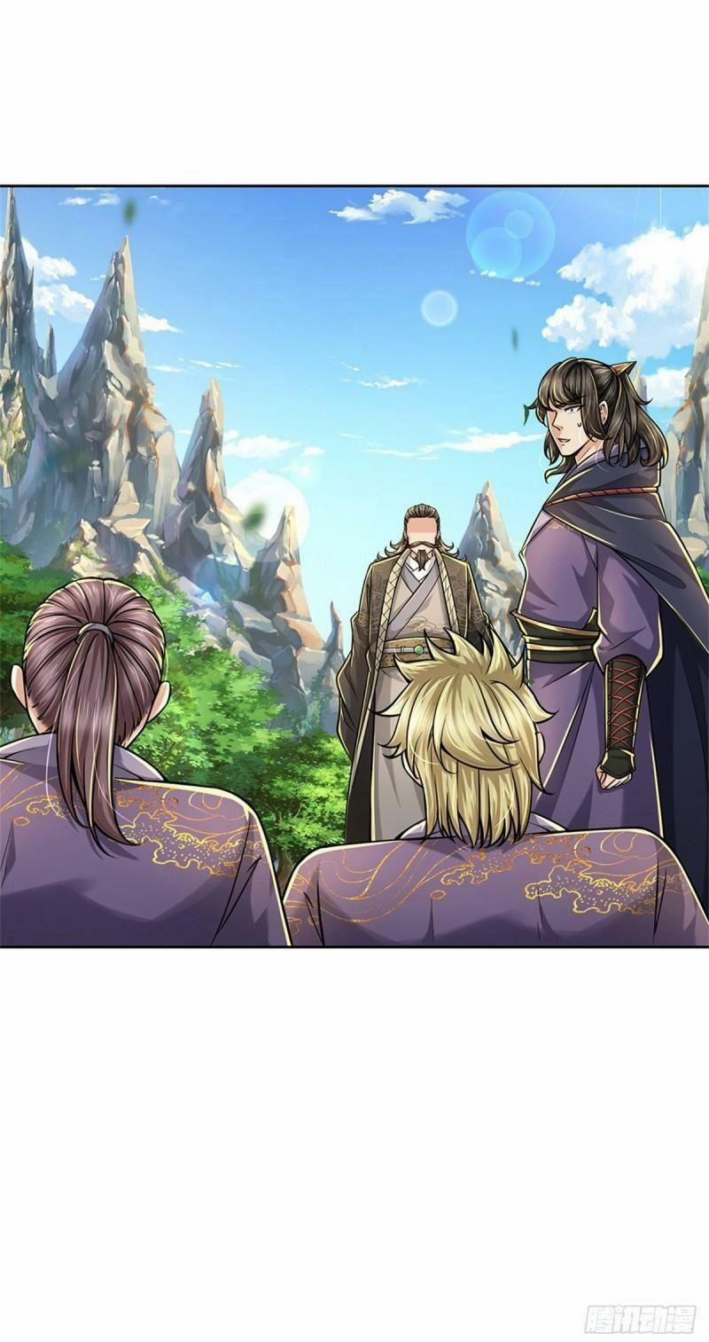 Chúa Tể Chi Lộ 97 trang 6