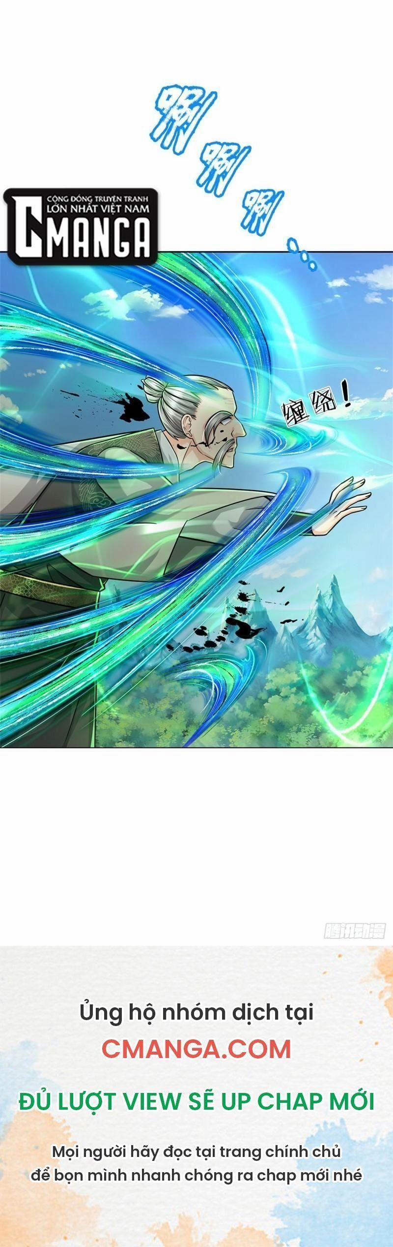 Chúa Tể Chi Lộ 98 trang 19