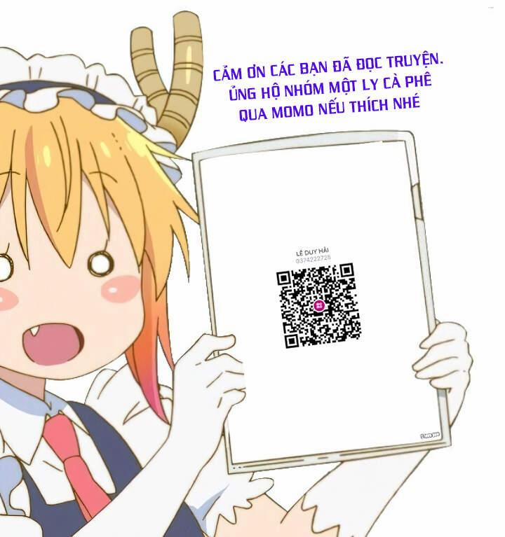 Chúa Tể Giam Cầm 1 trang 34