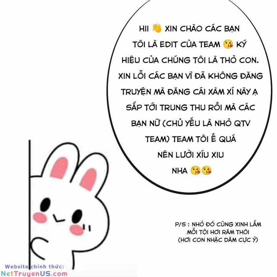 Chúa Tể Giam Cầm 4.5 trang 0
