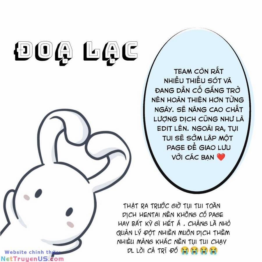 Chúa Tể Giam Cầm 4.5 trang 2