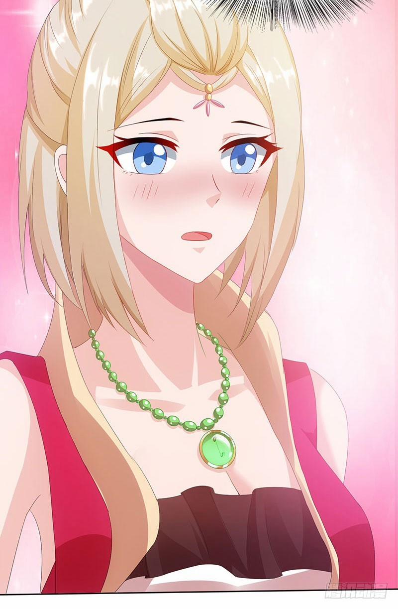 Chúa Tể Tam Giới 23 trang 2