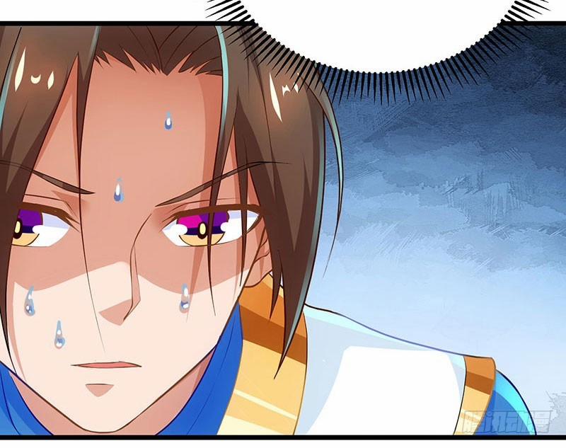 Chúa Tể Tam Giới 26 trang 16