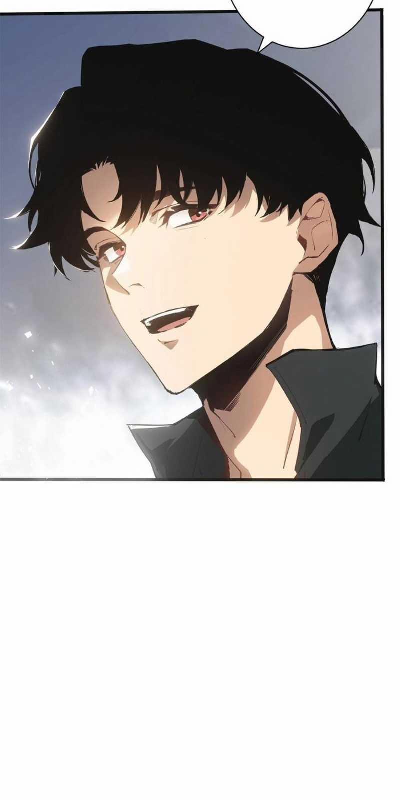 Chúa Tể Zerg Tối Cao 1 trang 19