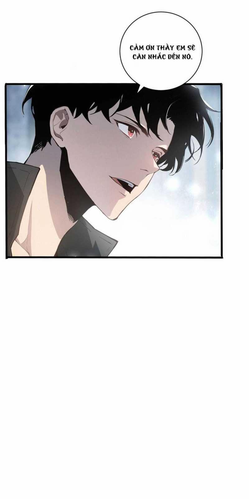 Chúa Tể Zerg Tối Cao 1 trang 24