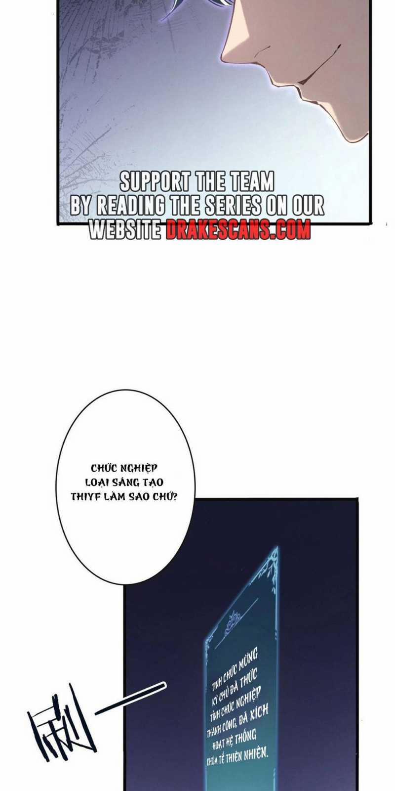 Chúa Tể Zerg Tối Cao 1 trang 29