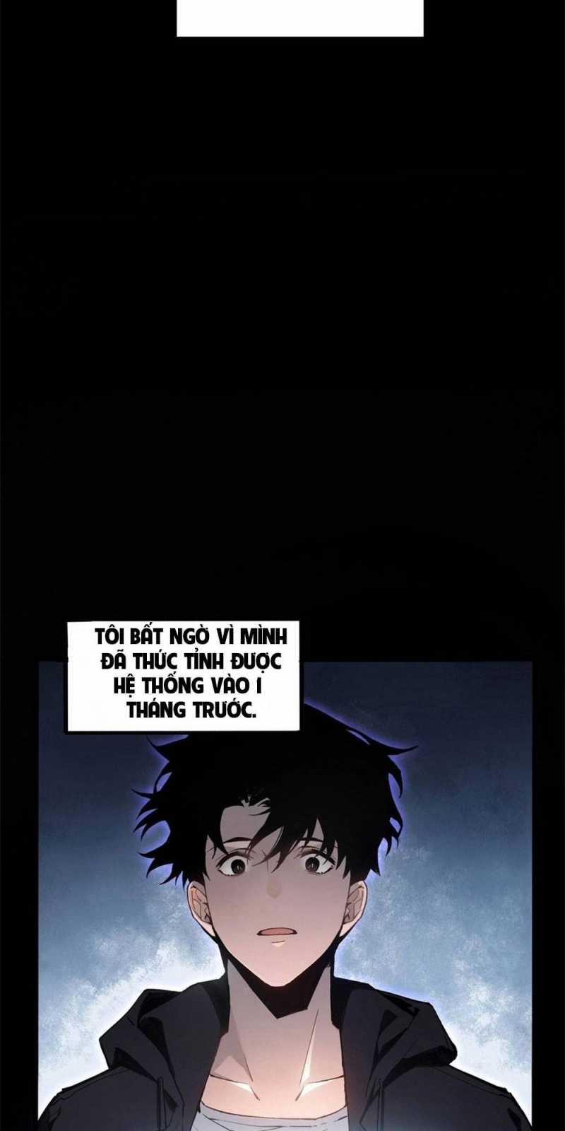 Chúa Tể Zerg Tối Cao 1 trang 36