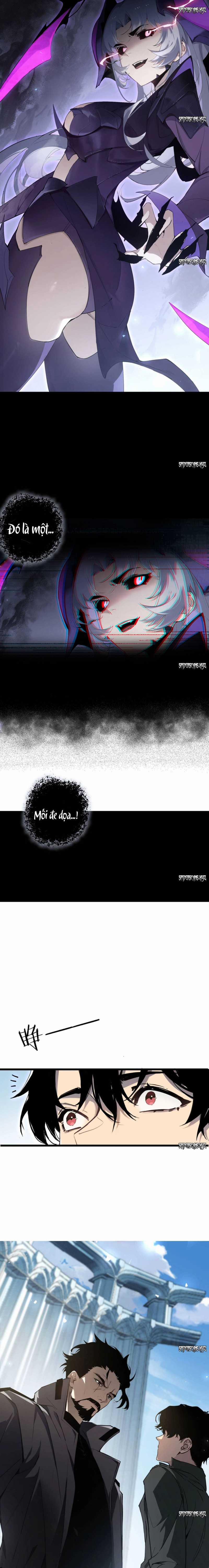 Chúa Tể Zerg Tối Cao 1 trang 48