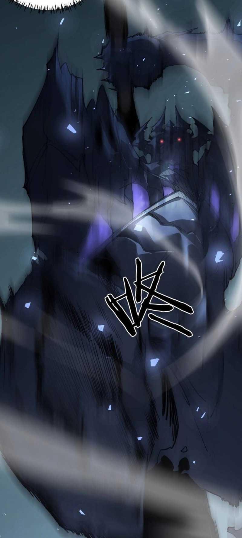 Chúa Tể Zerg Tối Cao 4 trang 3