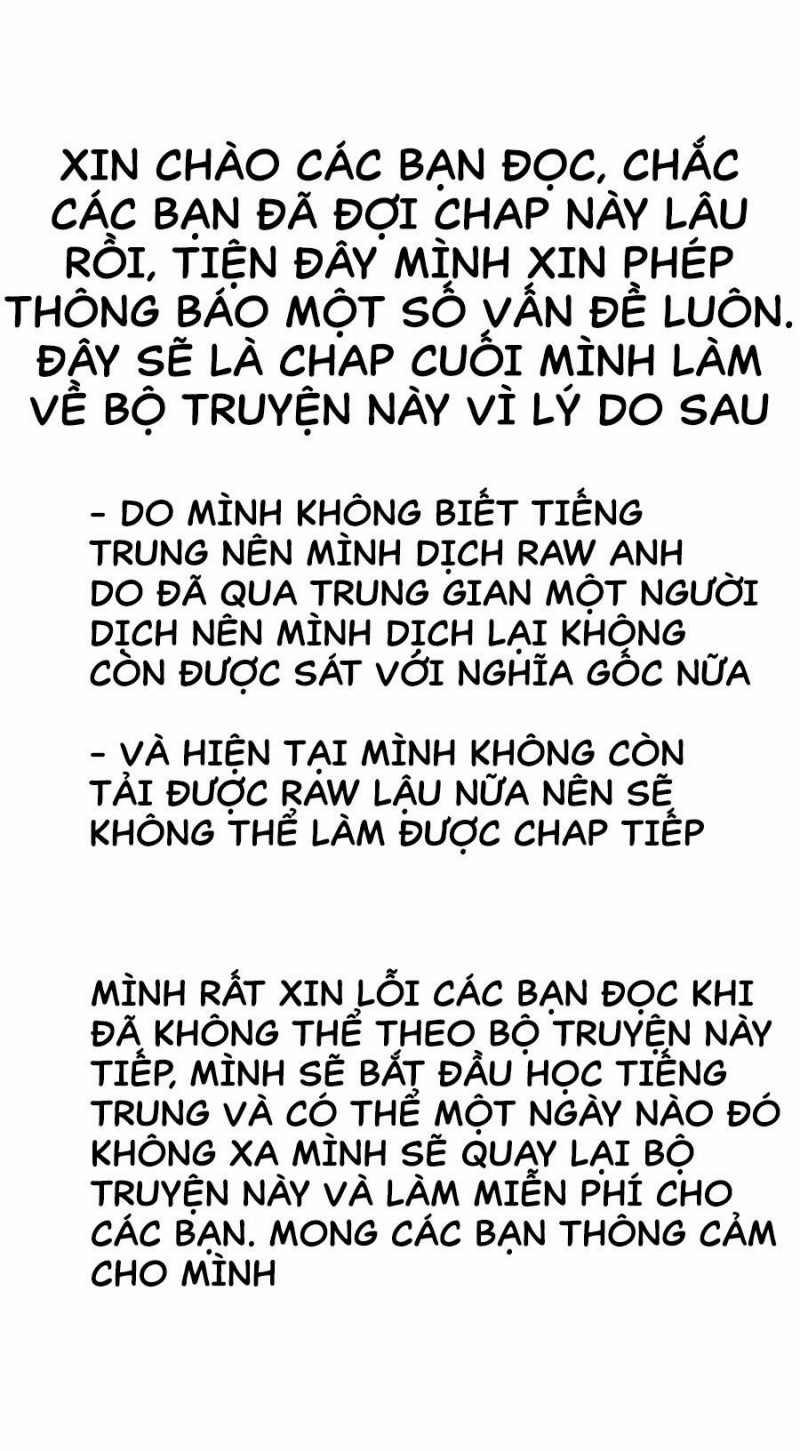 Chúa Tể Zerg Tối Cao 4 trang 69